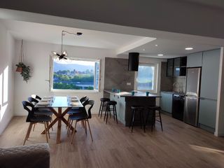 Alquiler vacacional Pontedeume