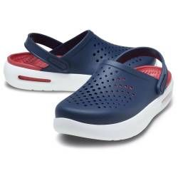 Crocs LiteRide InMotion nuevas talla 45-46