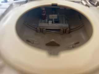 Maqueta Carro de Combate M60A1 U.S. Marine