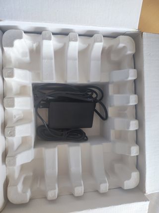 Marco digital Samsung SPF-85H