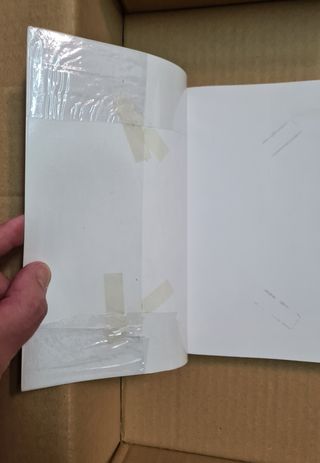 Pintura en España, 1750-1808 (Arte Catedra)