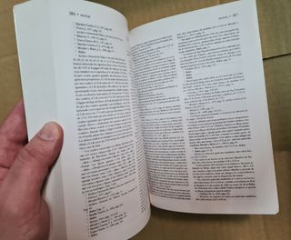 Pintura en España, 1750-1808 (Arte Catedra)