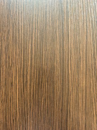 Mesa comedor cuadrada extensible 90x90/180x90