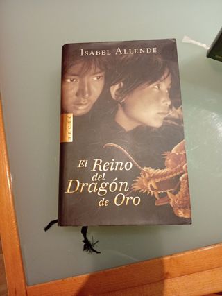 Lote Las memorias del águila y el Jaguar