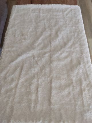 Ropa de cuna para bebe