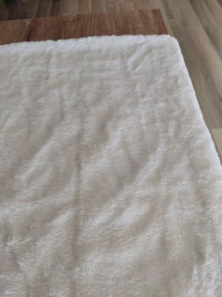 Ropa de cuna para bebe