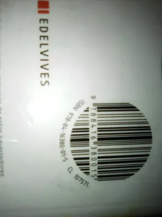 Libros de Primaria