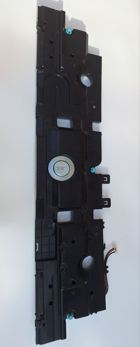 Colunas Samsung BN96-39886A UE49KS7500U