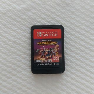 Nintendo Switch Fortnite - Edición especial