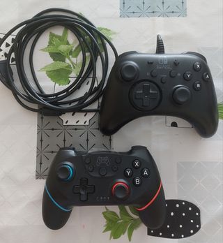 Nintendo Switch Fortnite - Edición especial