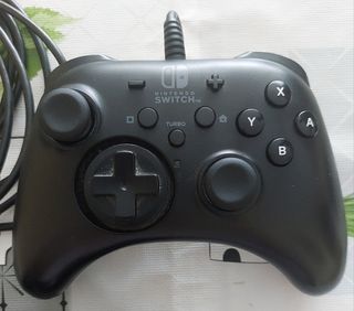 Nintendo Switch Fortnite - Edición especial
