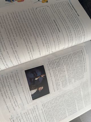 lengua y literatura. 4 ESO