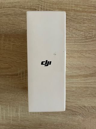 Estabilizador DJI OM 5
