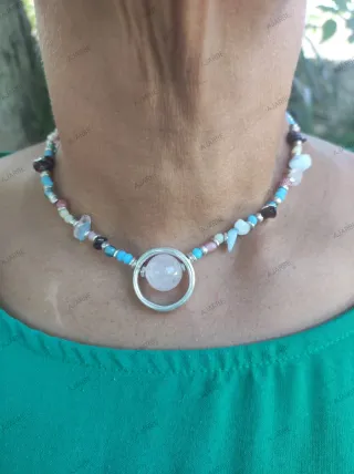 Collar Uno de 50