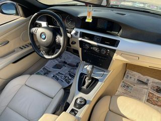 BMW Serie 3 2007