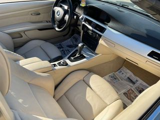 BMW Serie 3 2007