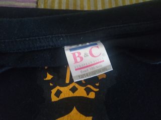 Camiseta Ozzy Osbourne