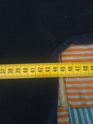 Camiseta Ozzy Osbourne