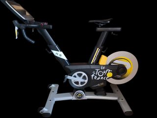 Bicicleta ProForm Tour de Francia