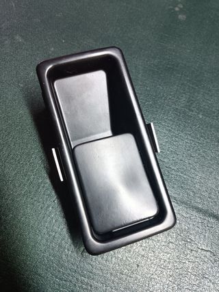 Manija maneta tirador Land Rover Discovery 200/300