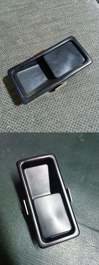 Manija maneta tirador Land Rover Discovery 200/300