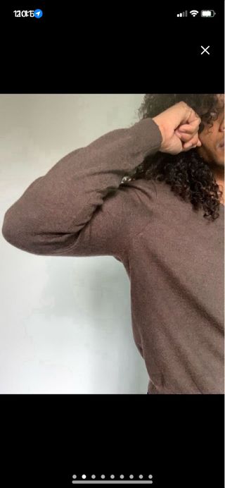 Jersey Ralph Lauren