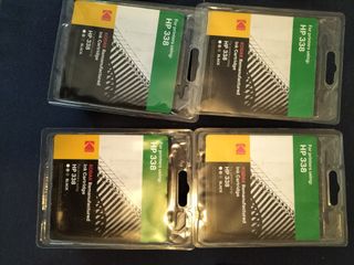 Impresoras Epson XP-305 y XP-2200 Todo por 50€