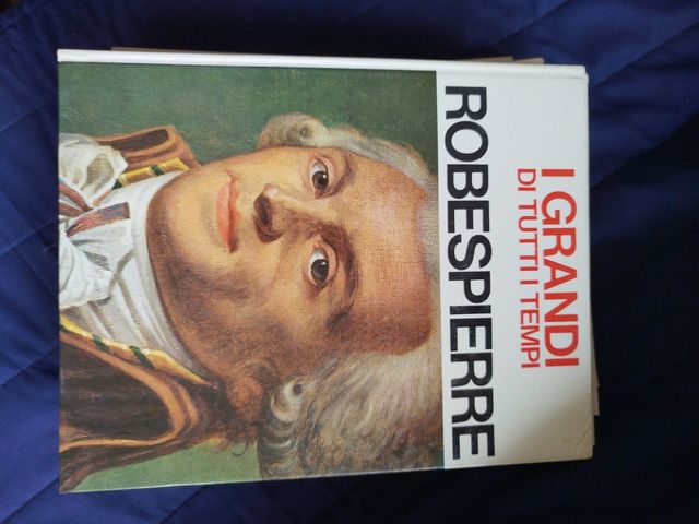 I GRANDI DI TUTTI I TEMPI - lotto 12 numeri