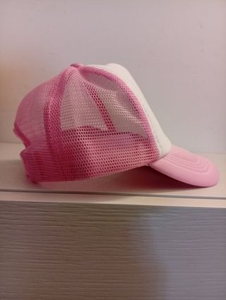 Cappello Lilo & Stitch bimbi