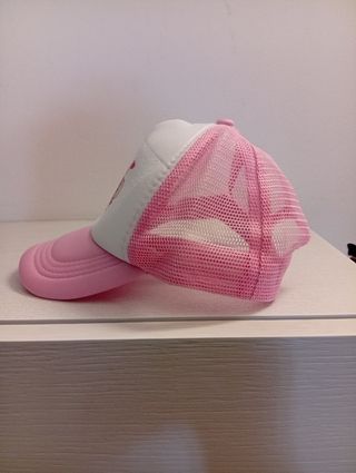 Cappello Lilo & Stitch bimbi