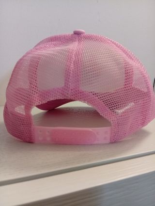 Cappello Lilo & Stitch bimbi