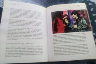 Sabina  Física y Química Libro + CD coleccionismo