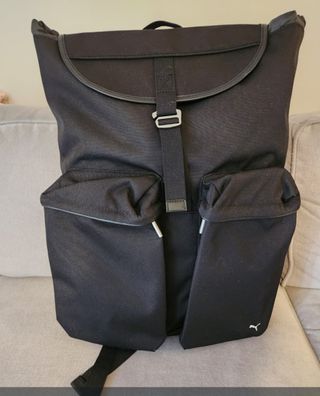 Mochila Puma 