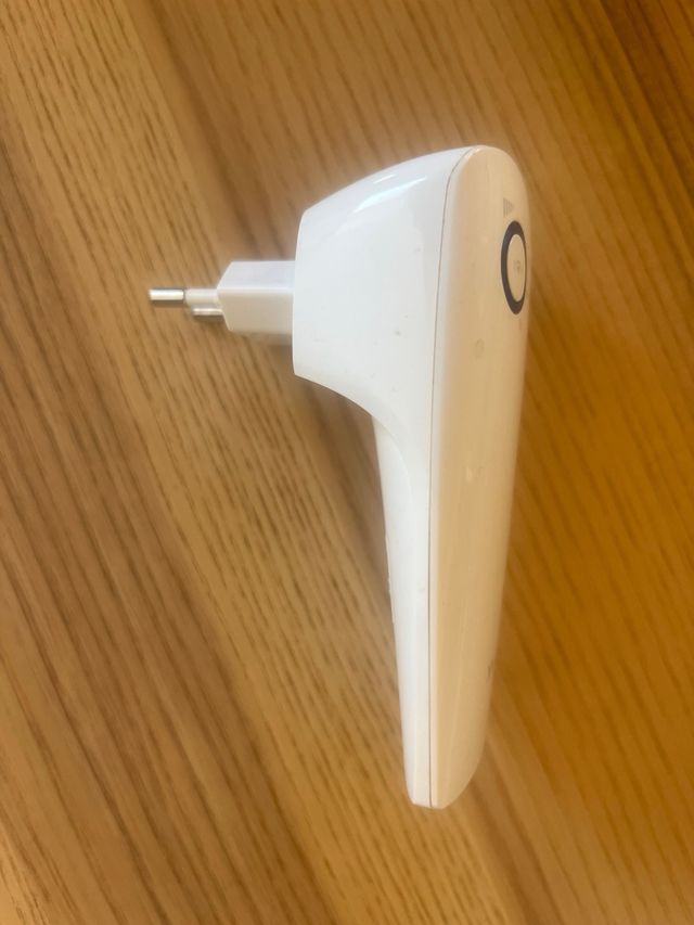 Extensor Wifi TP-Link 300Mbps TL-WA850RE