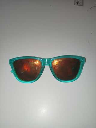 Gafas Hawkers - Verdes