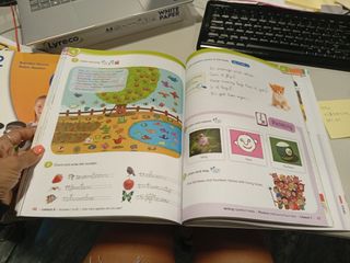 GO FAR! 2 STUDENT'S PACK