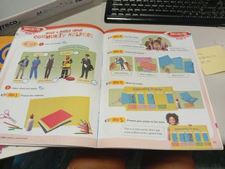 GO FAR! 2 STUDENT'S PACK