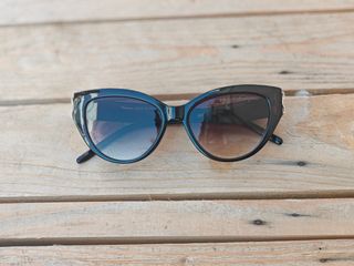 Gafas de sol Salvatore Ferragamo 6947 Cat-Eye