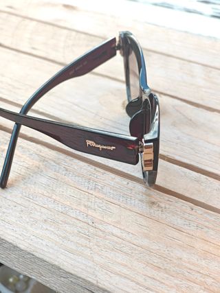 Gafas de sol Salvatore Ferragamo 6947 Cat-Eye