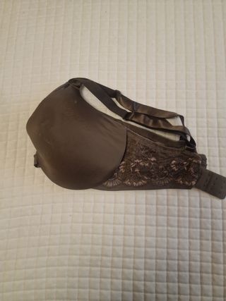 Sujetador Calvin Klein