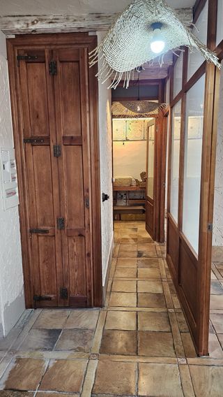 ￼ Reformas completas