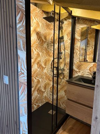 ￼ Reformas completas