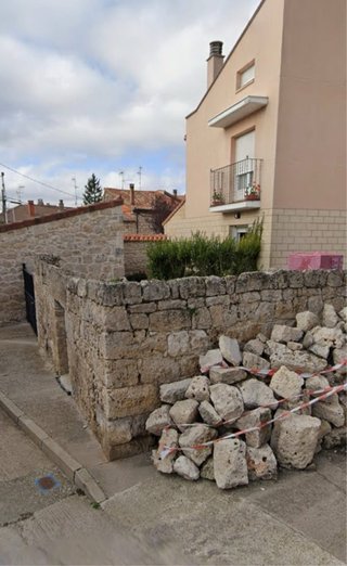 ￼ Reformas completas