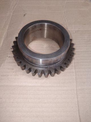 Piñón cigueñal Ford Transit 974F-6306-AB