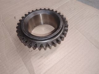 Piñón cigueñal Ford Transit 974F-6306-AB