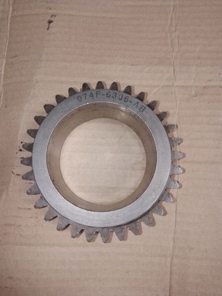 Piñón cigueñal Ford Transit 974F-6306-AB
