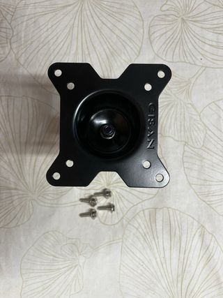 Soporte TV GISAN - articulado