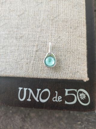 Charm Uno de 50