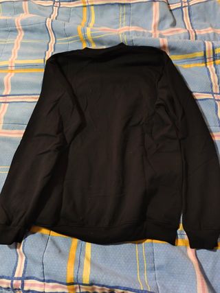 Sudadera
