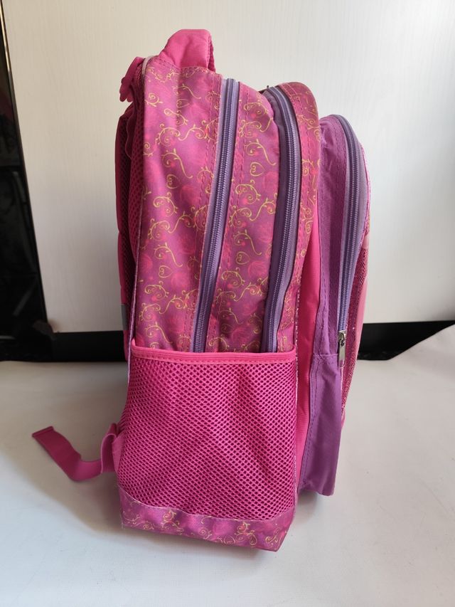 Zaino Disney Principesse